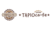 TAPIOca-fe