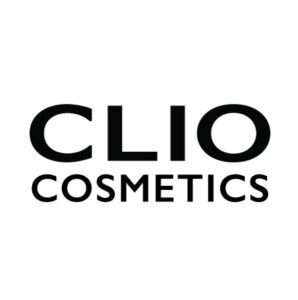 CLIO