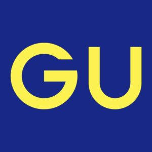 GU福袋