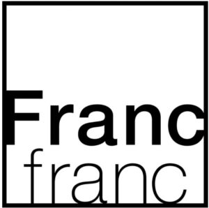 フランフラン福袋