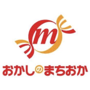 おかしのまちおか福袋