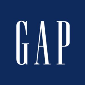 GAP福袋