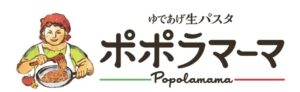ポポラマーマ福袋