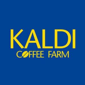 KALDI