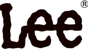 Lee