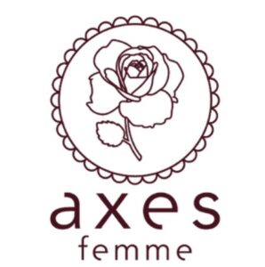 アクシーズファム