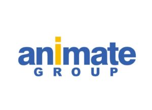 アニメイト