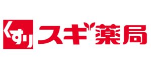 スギ薬局
