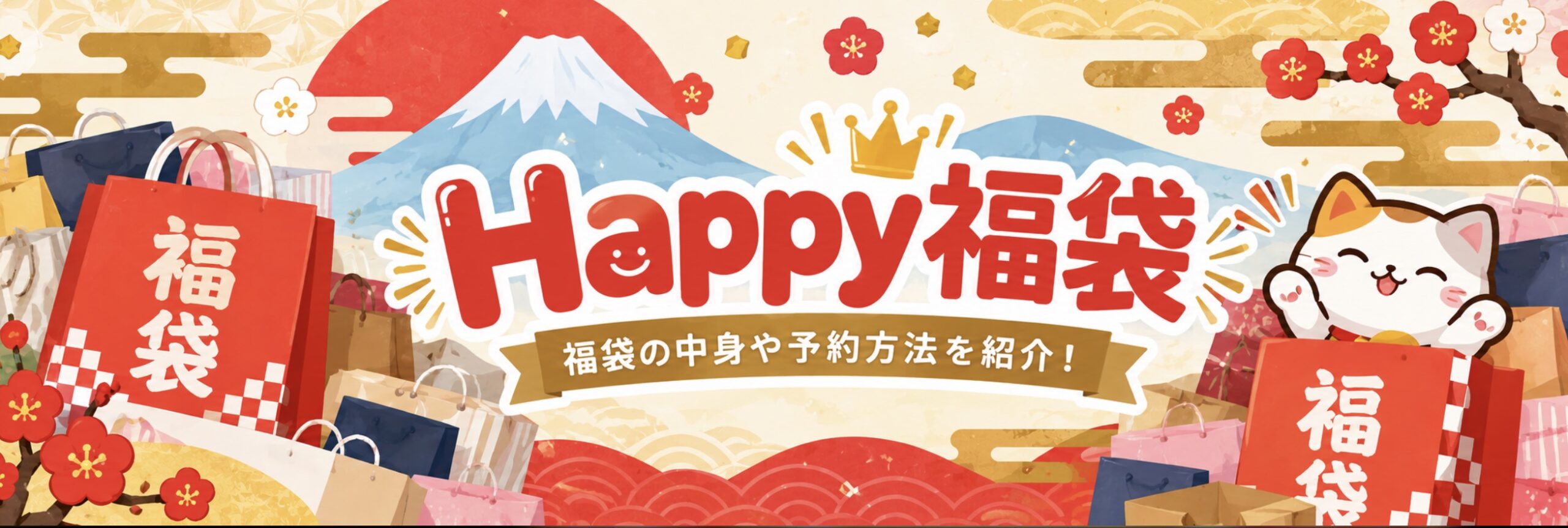 ヘッダー画像